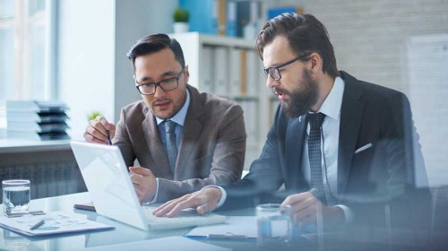 The Role of Interdisciplinary Research in Computer Science