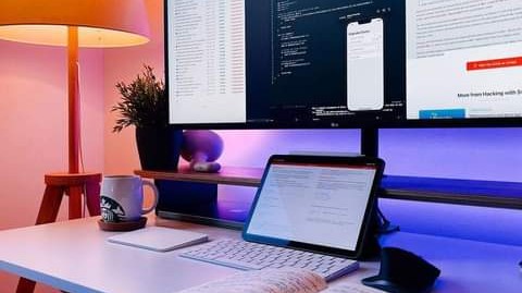 Common Research Methodologies in Computer Science